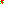Destellos dst-5021786