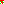 Destellos dst-5021787
