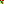 Destellos dst-5021790