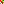 Destellos dst-5021792