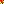 Destellos dst-5021794