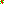 Destellos dst-5021796