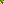 Destellos dst-5021797