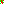 Destellos dst-5021798