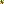 Destellos dst-5021803
