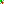 Destellos dst-5021804