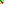 Destellos dst-5021806