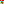 Destellos dst-5021831