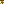 Destellos dst-5021834