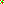 Destellos dst-5021841