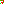 Destellos dst-5022004