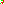 Destellos dst-5022005