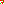Destellos dst-5022006
