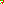 Destellos dst-5022007