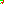 Destellos dst-5022008