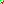 Destellos dst-5022009
