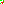 Destellos dst-5022015