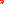Destellos dst-5022022