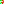 Destellos dst-5022023