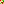Destellos dst-5022024