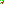 Destellos dst-5022025