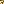 Destellos dst-5022026