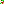 Destellos dst-5022027