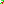 Destellos dst-5022028