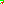 Destellos dst-5022029