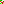 Destellos dst-5022031