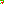 Destellos dst-5022032