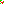 Destellos dst-5022035