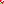 Destellos dst-5022036