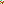 Destellos dst-5022037