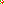 Destellos dst-5022039