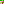 Destellos dst-5022040
