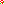 Destellos dst-5022041
