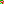 Destellos dst-5022043