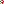 Destellos dst-5022044