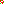 Destellos dst-5022045