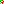 Destellos dst-5022046