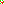 Destellos dst-5022047
