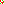 Destellos dst-5022048