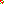 Destellos dst-5022049