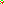 Destellos dst-5022050