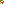 Destellos dst-5022051