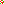 Destellos dst-5022052
