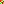 Destellos dst-5022053