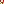 Destellos dst-5022054