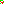 Destellos dst-5022055